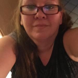 Meet your Posher, Colleen